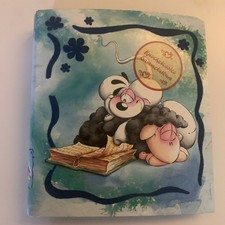 Diddl maus sammelalbum gebraucht kaufen  Einbeck