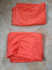 patterned bed sheets for sale patterned bed sheets for sale WORCESTER
