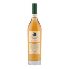 grappa berta soli usato  Napoli