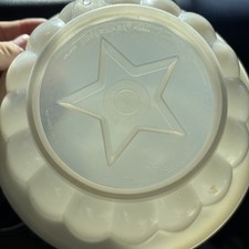 Vintage tupperware jello for sale  Lexington