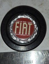 Fiat spider 124 for sale  Pasadena