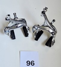 Shimano 105 bremsen gebraucht kaufen  Gelsenkirchen
