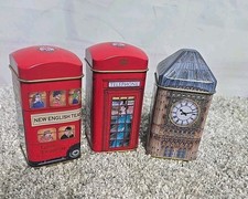 British souvenir decor for sale  Oklahoma City