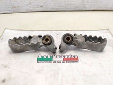 Pedane pilota honda usato Pedane pilota honda usato  Gambettola