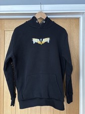Thorpe park hyperia for sale  CAMBRIDGE