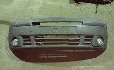 7700313259 paraurti ant. usato 7700313259 paraurti ant. usato  Italia