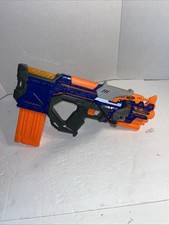 Nerf strike elite for sale  Mount Laurel