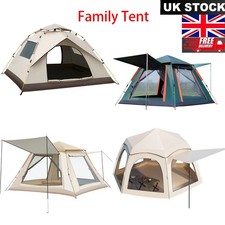 Family full automatic for sale  UK