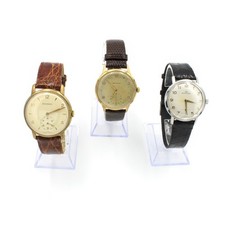 Movado wristwatches 34mm for sale  Saint Louis