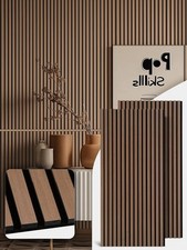 Wood panels wall for sale  Seattle