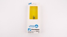 Viessmann 1513 fahrdienstleite gebraucht kaufen  Viersen