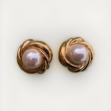 St. john jewelry for sale  Bakersfield