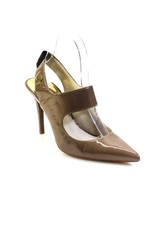 Michael michael kors for sale  Hatboro