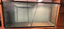 Custom made glass for sale  Deer Park