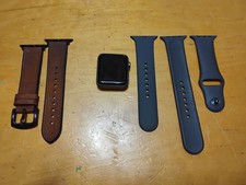 Apple watch 42mm usato Apple watch 42mm usato  Villabate