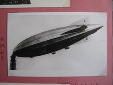 r100 airship for sale r100 airship for sale MELKSHAM