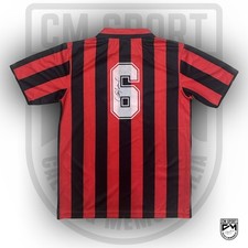 Milan franco baresi usato  Torino