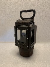 Wehrmacht wk2 ww2 gebraucht kaufen  München