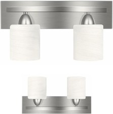 Modern bathroom vanity for sale  Gulf Shores