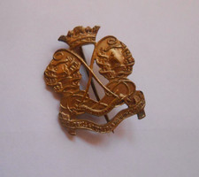 Argyl sutherland highlanders for sale  MARCH