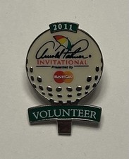 Pga tour arnold for sale  Indianapolis