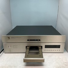 Theta pro basic for sale  Rocklin