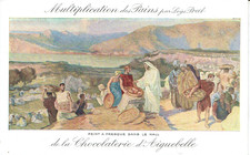 loys prat d'occasion loys prat d'occasion Saint-Sauveur-Lendelin
