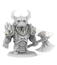 Horror Congelado Chibi comprar usado  Enviando para Brazil