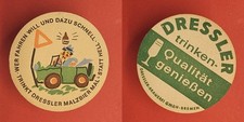 Dressler bremen rotes gebraucht kaufen  Hemer