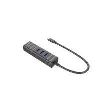 Lindy adattatore usb usato  Serra d'Aiello
