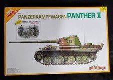 9103 panther cyber for sale  Bellingham