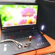 Acer predator 791 gebraucht kaufen  Oberweißbach/Thür. Wald