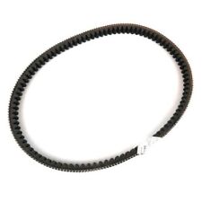 Piaggio oem belt for sale  Saint Augustine