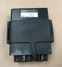 Suzuki rf900 ecu for sale  SUDBURY