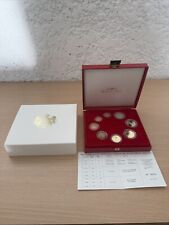 coffret monaco d'occasion  Andernos-les-Bains