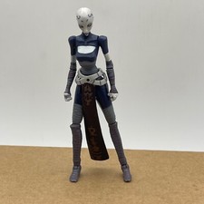 Asajj ventress clone for sale  HAVANT