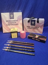 Stylia permanent makeup for sale  Dundee