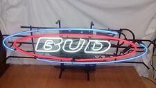 Vintage bud light for sale  Longmont