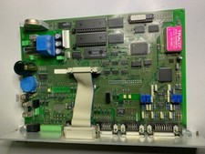 Rieter d90 plc usato  Spedire a Italy