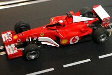 Carrera digital 132 gebraucht kaufen  Leipzig