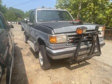 Rear drive shaft for sale  North Billerica