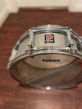 Vintage premier chrome for sale  Las Vegas