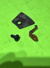 Dewalt oem miter for sale  Savannah