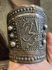 Oriental copper silver d'occasion  Expédié en Belgium