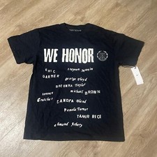 Honor gift national for sale  Los Angeles