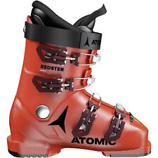 Atomic redster kinder gebraucht kaufen  Deutschland