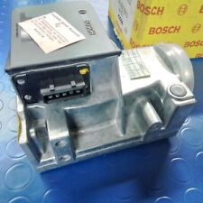 Debimetro originale bosch usato  Castellana Grotte