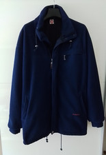 Polartec schöffel fleecejacke gebraucht kaufen  Schwabmünchen