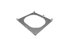 Heater kit for usato  Italia