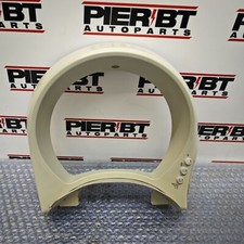 Mostrina tft fiat usato  Torino